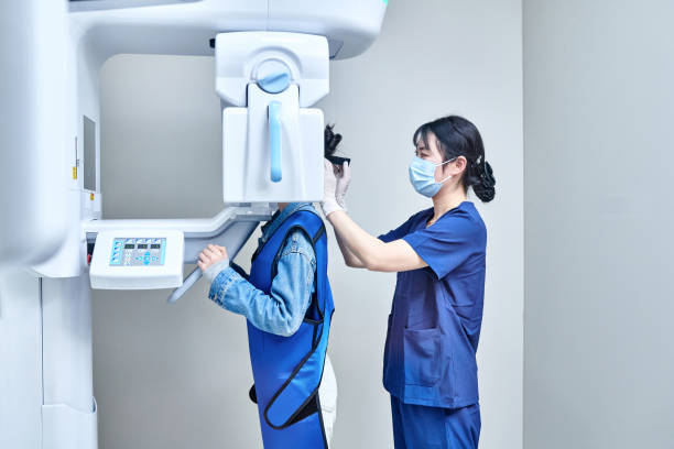 Best Emergency Dental Extractions in Woodway, TX