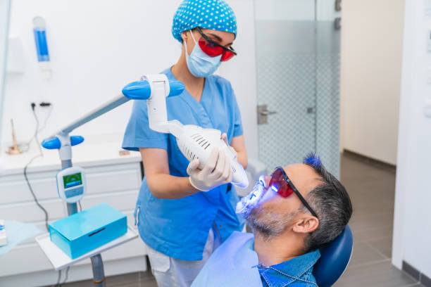 Best Emergency Dental Care for Abscessed Tooth in Woodway, TX